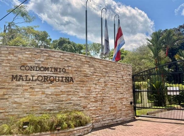 s/n, San Rafael, Esparza, Puntarenas, Esparza, Puntarenas