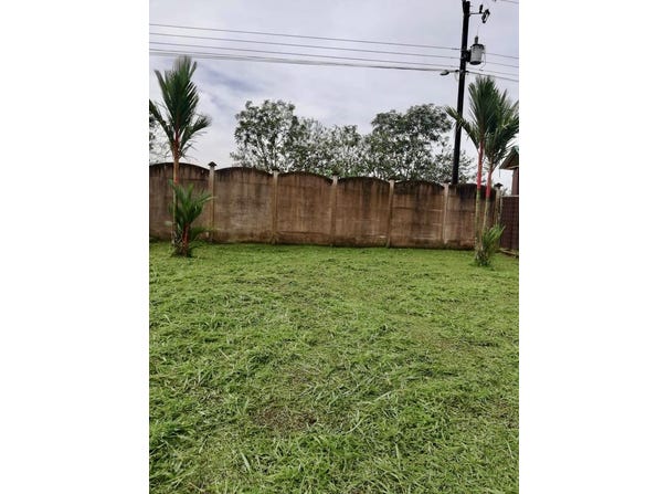 La fortuna de San Carlos, San Carlos - La Fortuna, Alajuela, San Carlos - La Fortuna, Alajuela