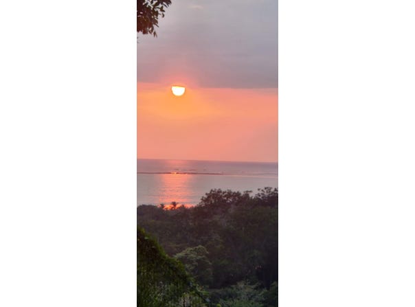 Uvita, Puntarenas, Puntarenas, Puntarenas, Puntarenas