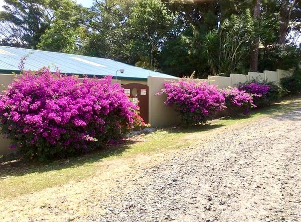 San Luis lake Arenal, Tilaran - Tronadora, Guanacaste, Tilaran - Tronadora, Guanacaste