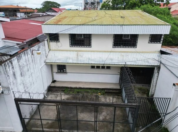 Apartments for Investment for Sale in Liberia, Guanacaste, Liberia, Guanacaste
