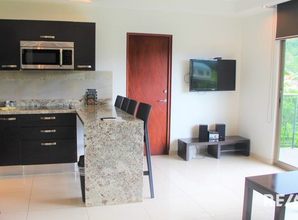 Oceano condo 21, Jaco, Puntarenas, Jaco, Puntarenas