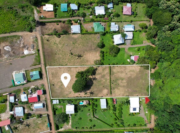 X8WG+R7, Provincia de Guanacaste, Santa Cruz, Costa Rica, Santa Cruz, Guanacaste Province