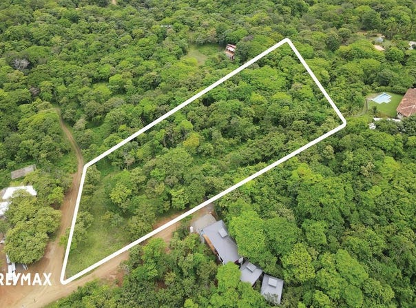 Rancho Agua Dulce B13, Playa Negra, Guanacaste, Playa Negra, Guanacaste