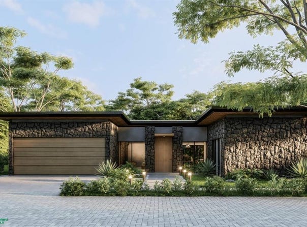 Black Coast Estates, Playa Negra Lot 2, Veintisiete de Abril, Santa Cruz, Guanacaste, Santa Cruz, Guanacaste 50303