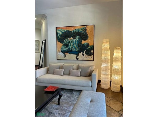 Spanish Revival , Lindora, Santa Ana, San Jose, Santa Ana, San Jose