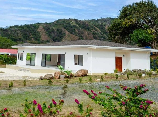 Cabo Velas, Santa Cruz, Guanacaste, Santa Cruz, Guanacaste 50304