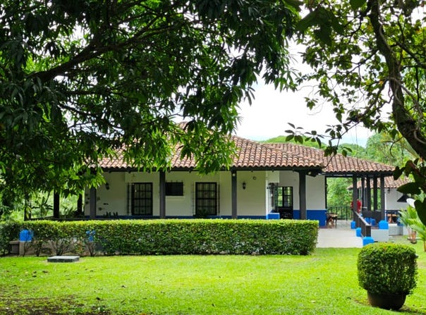 Turrubares, Turrubares, San José, Turrubares, San José