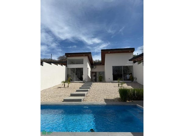 Santa Rosa estates , Tamarindo, Santa Cruz, Guanacaste, Santa Cruz, Guanacaste 50903