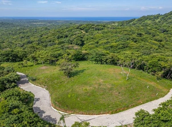 The Enclave at Los Cielos , Tamarindo, Santa Cruz, Guanacaste, Santa Cruz, Guanacaste