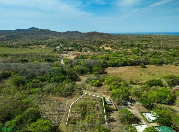 San Jose de Pinilla, Avellanas C-Lot , Tamarindo, Santa Cruz, Guanacaste, Santa Cruz, Guanacaste 50309