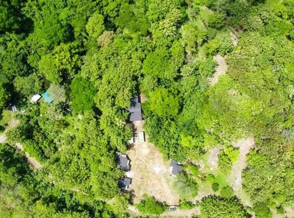 Cóbano (C. M. D.), Puntarenas, Puntarenas, Puntarenas, Puntarenas