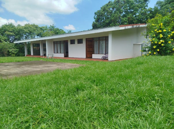 Labrador, San Mateo, Alajuela, San Mateo, Alajuela, San Mateo, Alajuela