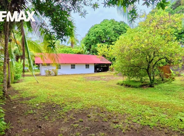 Golfito>Playa Zancudo, Puntarenas, Puntarenas, Puntarenas, Puntarenas
