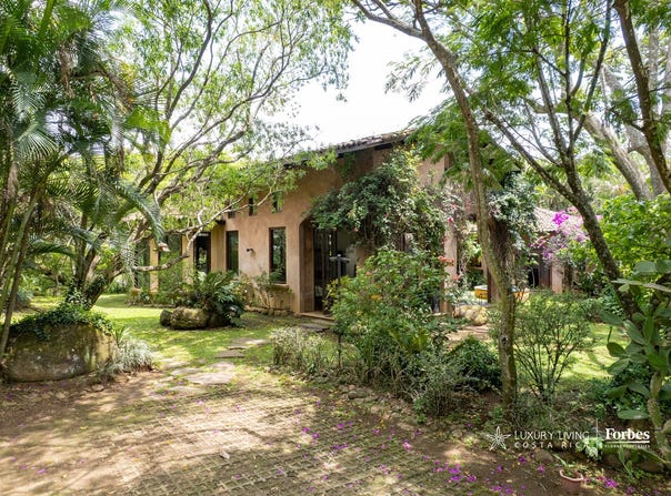 La Cañada, San Rafael, Alajuela Province