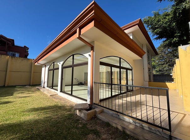 San Jose, Santa Ana Piedades, Santa Ana, San José, Santa Ana, San José