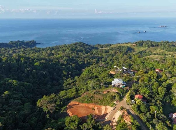 Puntarenas, Ojochal, Costa Rica, Ojochal, Puntarenas, Ojochal, Puntarenas