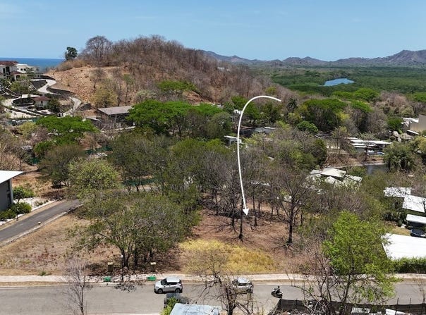 Senderos Lot 21B, Tamarindo, Guanacaste, Tamarindo, Guanacaste