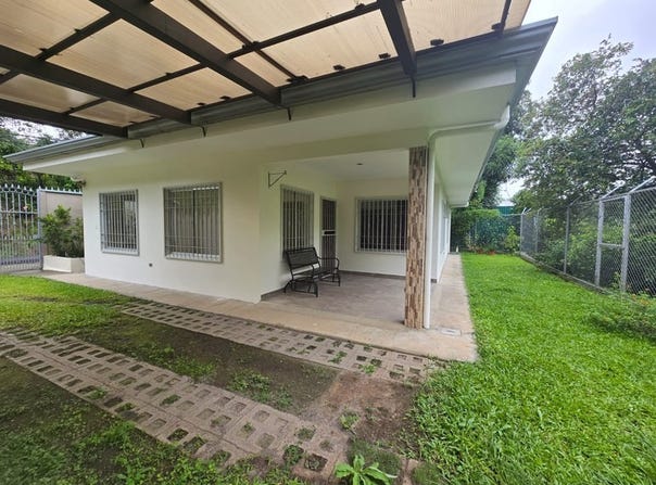 House for sale in Atenas, Alajuela, San Isidro, Alajuela