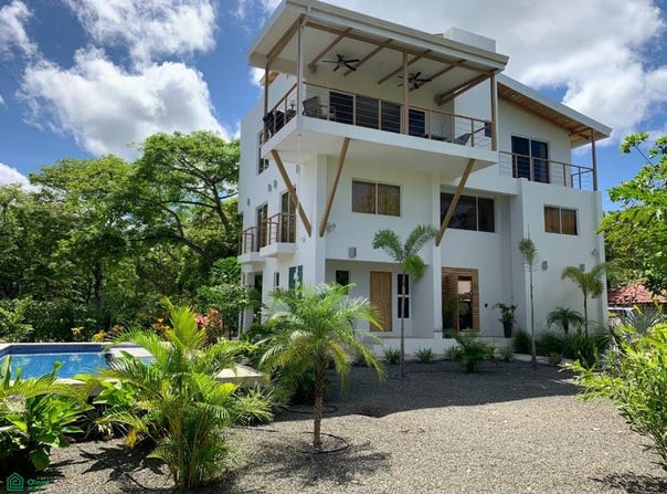 s/n, Veintisiete de Abril, Santa Cruz, Guanacaste, Santa Cruz, Guanacaste