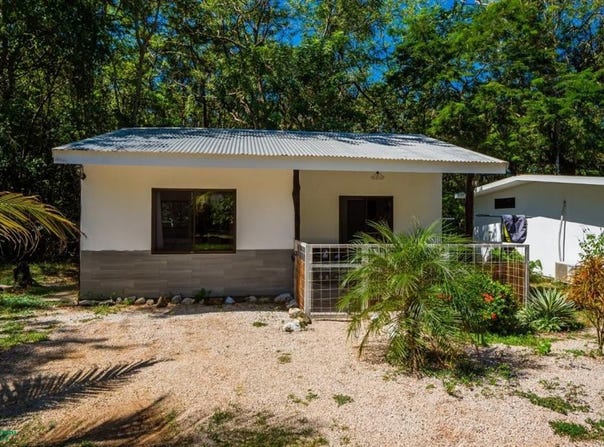 Huacas , Tamarindo, Santa Cruz, Guanacaste, Santa Cruz, Guanacaste 50308