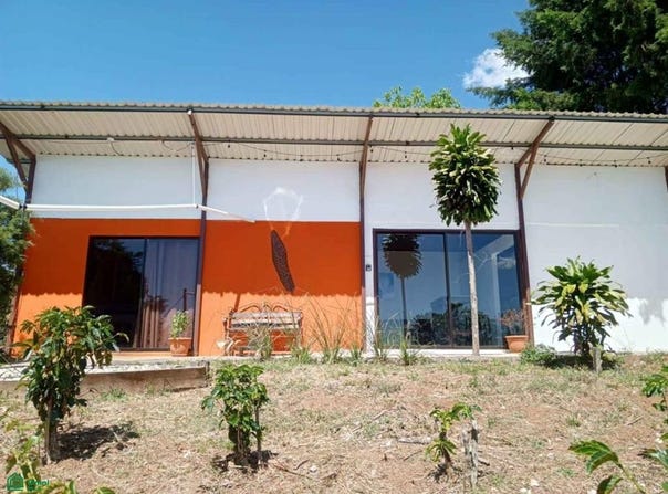 Cirri Sur , Naranjo, Naranjo, Alajuela, Naranjo, Alajuela 20601