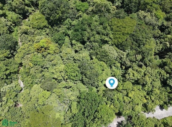 Rancho Las Colinas 6, Cabo Velas, Santa Cruz, Guanacaste, Santa Cruz, Guanacaste