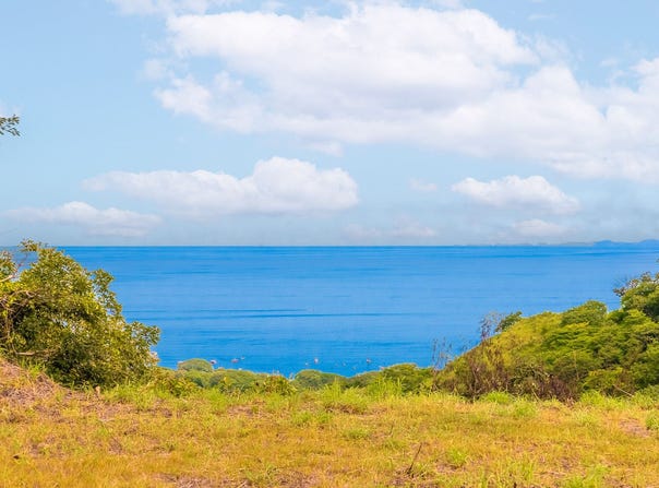 Playa Hermosa, Playa Hermosa, Guanacaste, Playa Hermosa, Guanacaste