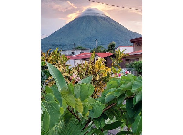 La fortuna Bario Pilo, San Carlos - La Fortuna, Alajuela, San Carlos - La Fortuna, Alajuela