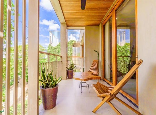 Condo Terra #5 , Tamarindo, Santa Cruz, Guanacaste, Santa Cruz, Guanacaste 50309