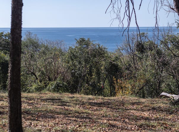 160, Santa Cruz, Guanacaste Province