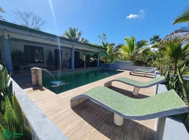 Your Costa Rica Dream Property in Santa Elena, Perez Zeledon! , General, Perez Zeledon, San Jose, Perez Zeledon, San Jose 11902