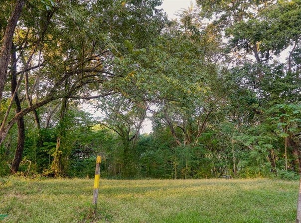 CATALINA COVE HOMESITE FOR SALE - FIRE SALE , Santa Cruz, Santa Cruz, Guanacaste, Santa Cruz, Guanacaste