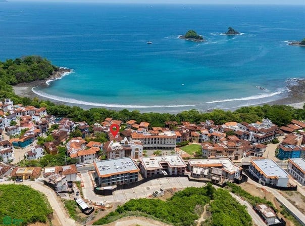 La Antigua 16 Avenida , Tempate, Santa Cruz, Guanacaste, Santa Cruz, Guanacaste