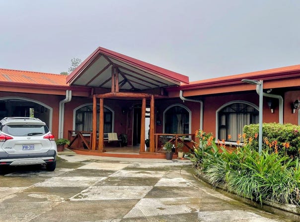 SAN PEDRO, SAN RAMON., San Ramón, Alajuela, San Ramón, Alajuela