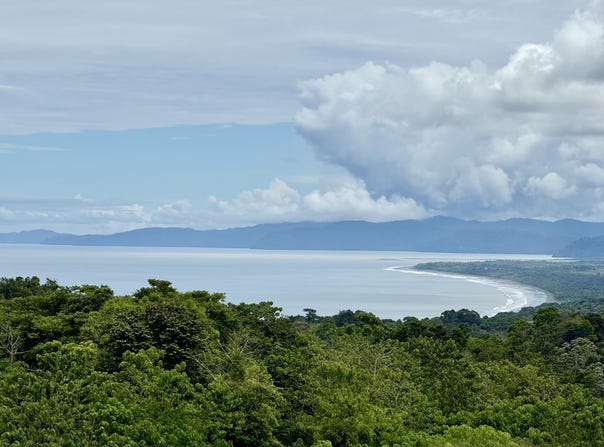 Golfito>Pavones, Pavones, Puntarenas, Pavones, Puntarenas