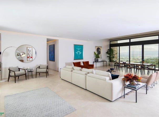 residencias Solaris s/n, Santa Ana, Santa Ana, San Jose, Santa Ana, San Jose