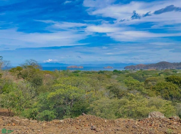 Playas del Coco, Carrillo, Guanacaste, Carrillo, Guanacaste 50503