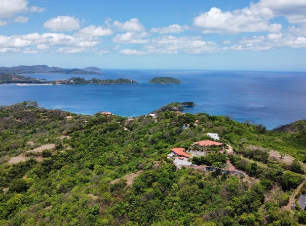 F6FM+H4, Provincia de Guanacaste, Santa Cruz, Costa Rica, Santa Cruz, Guanacaste Province
