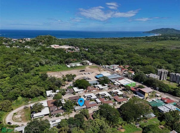 Calle Uno Casa 22, Tamarindo, Santa Cruz, Guanacaste, Santa Cruz, Guanacaste
