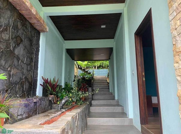 Turrialba, Turrialba, Cartago, Turrialba, Cartago