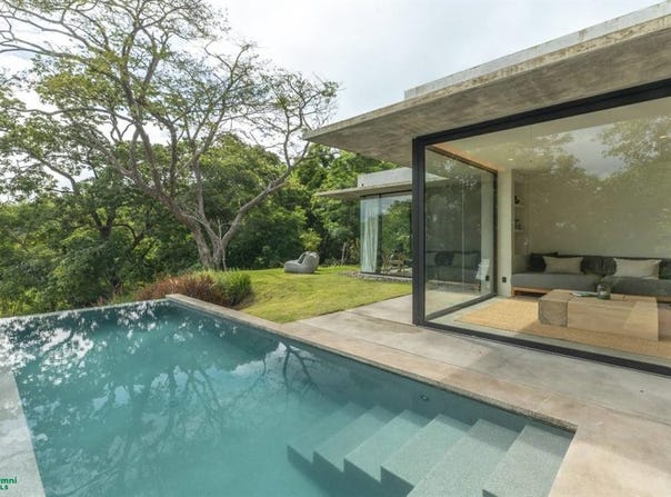 161 Lomas del Mar , Sardinal, Carrillo, Guanacaste, Carrillo, Guanacaste