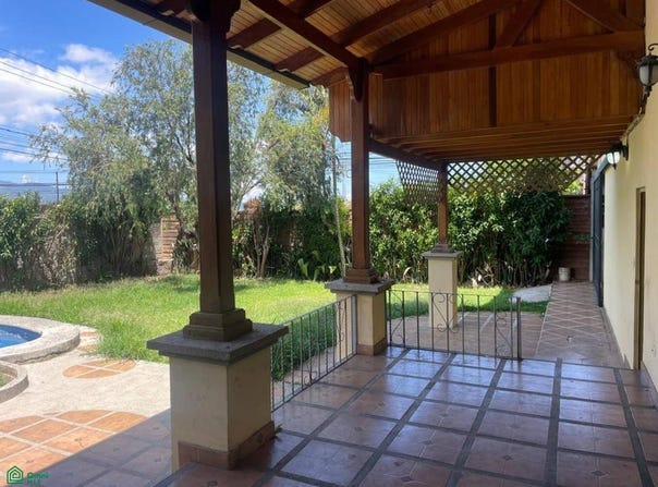 Santo Domingo, Santo Domingo, Heredia, Santo Domingo, Heredia
