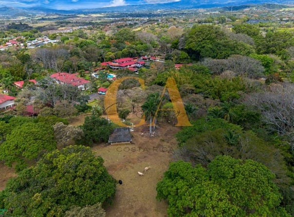 Garita, Alajuela, Alajuela, Alajuela, Alajuela