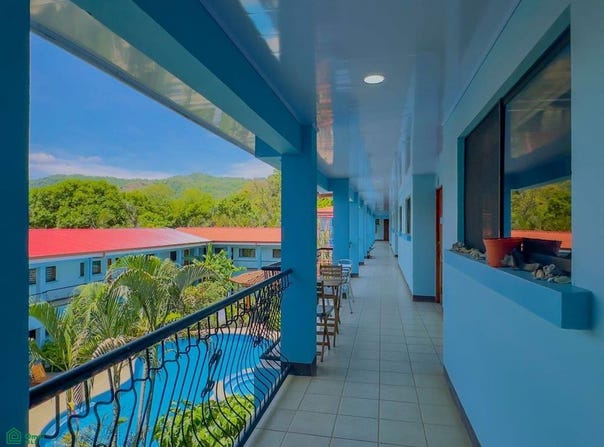 Playas del Coco, Carrillo, Guanacaste, Carrillo, Guanacaste 50503