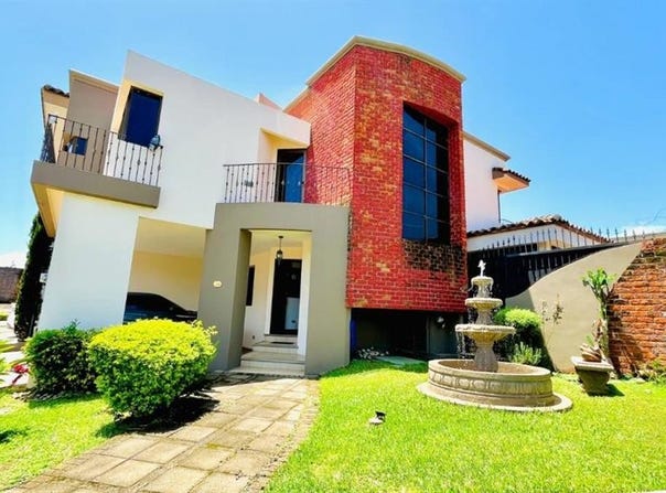 arbolito 10, La Ribera, Belen, Heredia, Belen, Heredia 40701