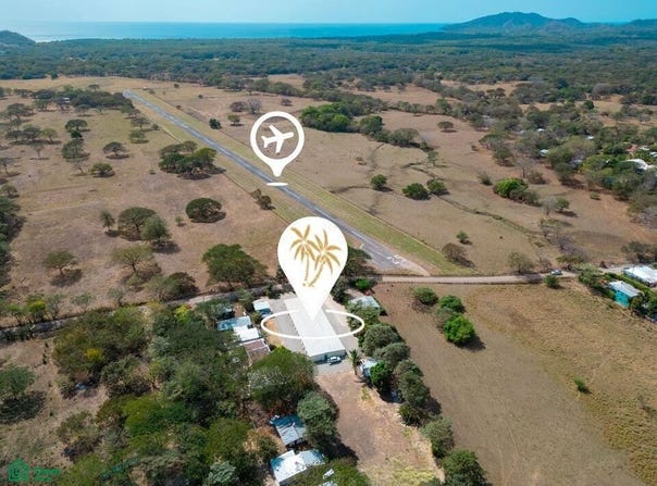 ACME Storage , Tamarindo, Santa Cruz, Guanacaste, Santa Cruz, Guanacaste