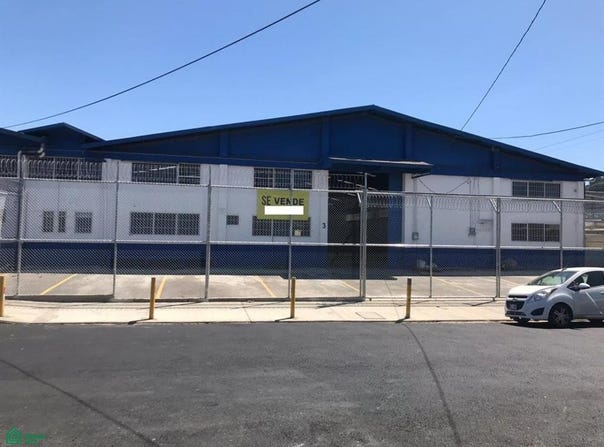 s/n, San Francisco de Dos Ríos, San Jose, San Jose, San Jose, San Jose