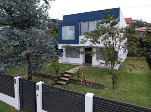 Calle Rodriguez 20301, Grecia, Grecia, Alajuela, Grecia, Alajuela