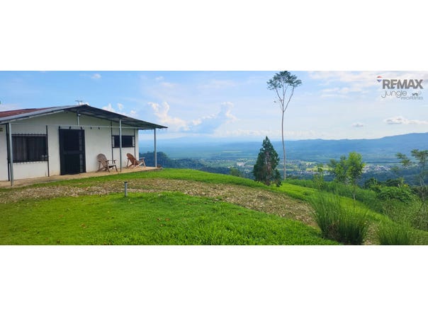 Golfito>Guaycará, Puntarenas, Puntarenas, Puntarenas, Puntarenas